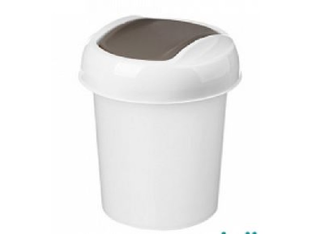 Контейнер для мусора 